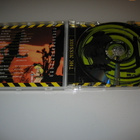Captain Jack - The Mission (CD) - pikkukuva 3