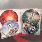 Weed - The Complete Series 8DVD - pikkukuva 4