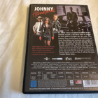 Johnny Handsome - Kasvoton  (dvd) - pikkukuva 2