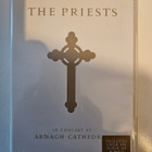The Priests - DVD - pikkukuva 1