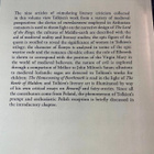 Tolkien -tutkimus: O What Tangled Web (Walking Tree) - pikkukuva 2