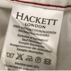 ASTON MARTIN HAKETT LONDON PAITA KOKO XL/XXL - pikkukuva 4