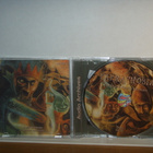 V/A Karmaphobia * The Fear Of Facing The Music - pikkukuva 4