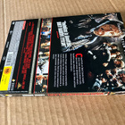 DVD VAIKENEMISEN LAKI HYVÄ - pikkukuva 2