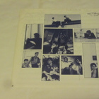 Les Immer Essen:  Tally-Ho !    LP     1985 - pikkukuva 3