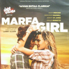 MARFA GIRL DVD - pikkukuva 1
