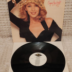 Kylie Minogue Enjoy Yourself lp - pikkukuva 1