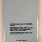 Raimo (toim.) Ylinen : Tuliaistammukat - pikkukuva 2