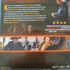 KILLER JOE BLU-RAY - pikkukuva 2
