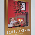 Suuri joulukirja : Parhaat jouluideat 2000 - pikkukuva 1