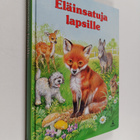 Eläinsatuja lapsille - pikkukuva 1