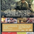 * Windtalkers  R2 SuomiDVD Nicholas Cage Lue Kuvaus - pikkukuva 2