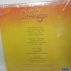 THE BEACH BOYS WITH THE ROYAL PHILHARMONIC ... 2 LP UUSI - pikkukuva 2