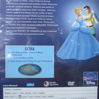TUHKIMO DVD UUSI - pikkukuva 2