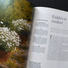 Sinikka Neuvonen: Oikotie kauniiseen puutarhaan - pikkukuva 3