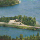 Suomenniemi Tapiosaari - pikkukuva 1