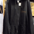 NIGHTWISH Human.:II: Nature. HUPPARI KOKO 3XL - pikkukuva 1