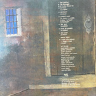 Black Widow III (1972) cd - occult rock - pikkukuva 2