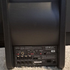 Genelec SE7261A Subwoofer - pikkukuva 2