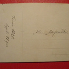 VANHA POSTIKORTTI - PIETILÄN OSUUSKAUPPA 1915  (AB6) - pikkukuva 2