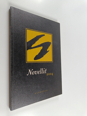 Novellit 2004