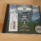 Captain Hollywood project CD - pikkukuva 1