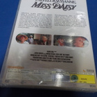 PALVELUKSESSANNE, MISS DAISY UUSI DVD (W) - pikkukuva 2