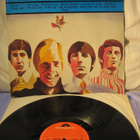 The Who: The Best Of The Who LP. - pikkukuva 1
