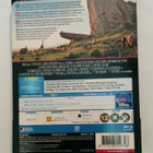 Leijonakuningas blu-ray steelbook - pikkukuva 2