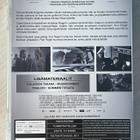 Headhunters (2011) Jo Nesbøn romaanista - pikkukuva 2