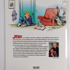 Jerry Scott : Teinitärinää - pikkukuva 2