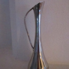 METALLINEN MALJAKKO - pikkukuva 2