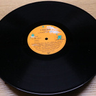 Nicole - A Little Peace LP Euroviisuvoittaja 1982 - pikkukuva 4