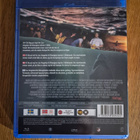 Deep Water Blu-Ray - pikkukuva 2