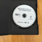 Resident evil: retribution  DVD - pikkukuva 3