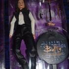 buffy the vampire slayer / Angel sideshow figuureja 16kpl - pikkukuva 5