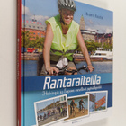 Antero Rautio : Rantaraiteilla : Helsingin ja Espoon mere... - pikkukuva 1