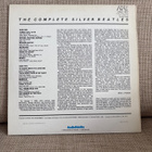 The Complete Silver Beatles - pikkukuva 2
