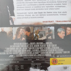 SECOND IN COMMAND DVD (Jean Claude Van Damme) - pikkukuva 2