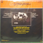 KAUKO RÖYHKÄ - ONNENPÄIVÄ - FIN 1983 1.PAINOS EX+/EX+ LP - pikkukuva 2