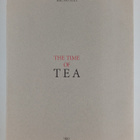 Dominique T. Pasqualini : The time of tea - pikkukuva 2