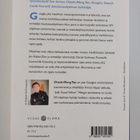 Chade-Meng Tan : Mietiskellen menestykseen : sisäisen ets... - pikkukuva 2
