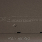 2kpl 8" Asus ZenPad 8.0 (P024, Z380KL) vm. 2015 - pikkukuva 4