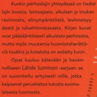 Seppo Parkkinen: Perhoset - pikkukuva 4
