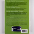Anders Mård : Takaisin Viipuriin - pikkukuva 2