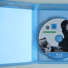 “Jason Bourne” (Blu-ray) - pikkukuva 3