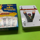 the Beatless Yellow Submarine pelikortit - pikkukuva 3