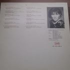 ANNA HANSKI - JOS ET SÄ SOITA  ( LP . VINYYLI ) - pikkukuva 2