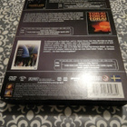 War collection dvd - pikkukuva 2