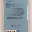Carol Grace : Salainen toivomus - pikkukuva 2